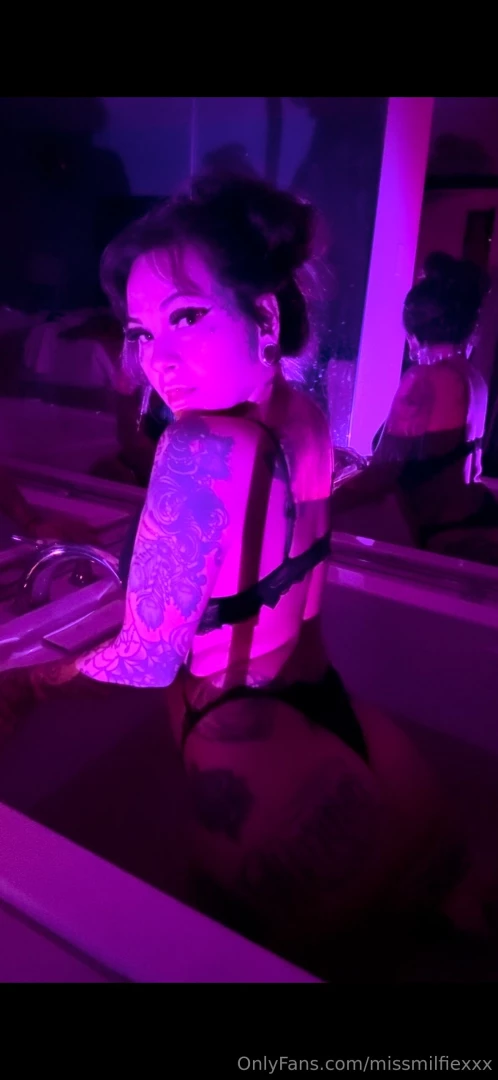 Happy women s day to me sorry i haven t been feeling myself lately idk part 2 