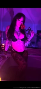 Happy women s day to me sorry i haven t been feeling myself lately idk