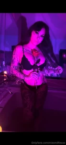 Happy women s day to me sorry i haven t been feeling myself lately idk part 3