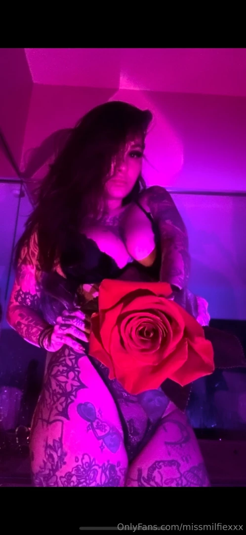 Happy women s day to me sorry i haven t been feeling myself lately idk part 4 