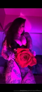 Happy women s day to me sorry i haven t been feeling myself lately idk part 4