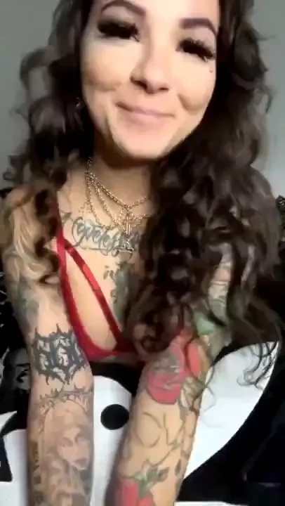 Mommy s active 