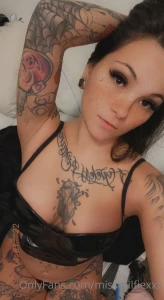 Missed you babe part 1