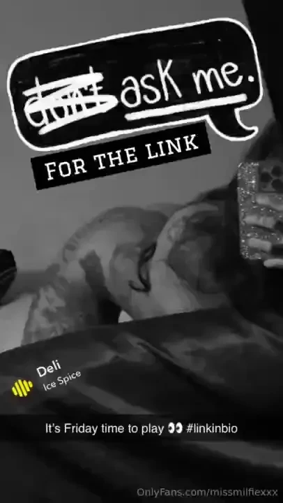 Pretty sure this is the video that got my snap deleted again ugh this 