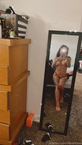 Come back to bed part 78