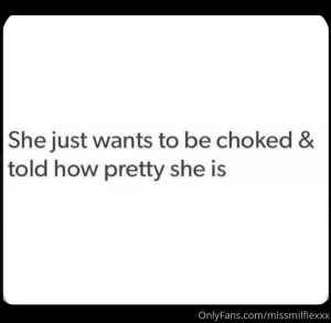 Oh hey i m home by the way