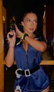 I will teach you how to obey