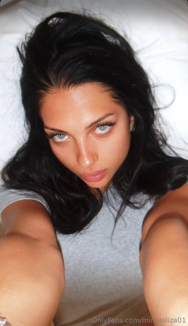 What would your reaction be if you had such view in morning 