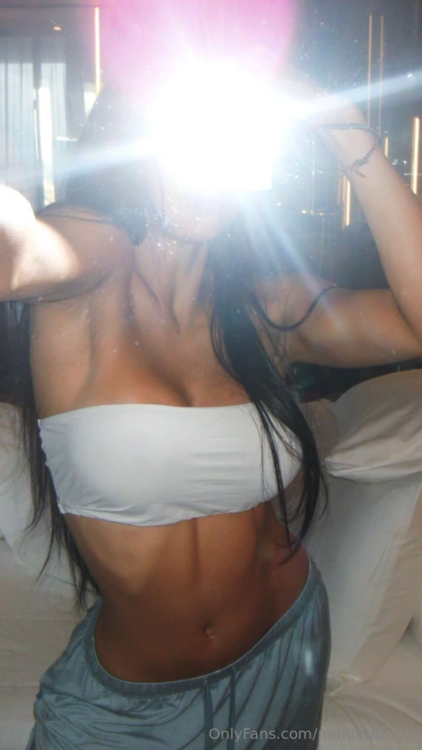 Good morning part 35874 