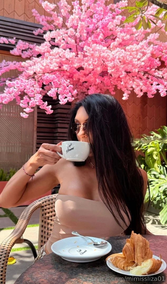 Coffee break part 25 