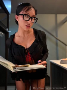 Tip me 10 and i will teach you a lesson