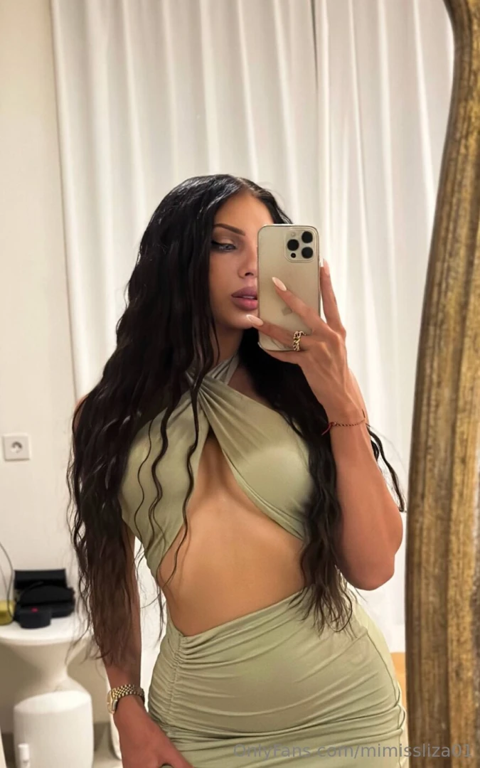 Rate my outfit 1-10 in the comments part 8 