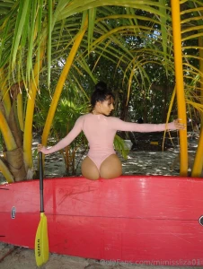 Don t miss it part 23