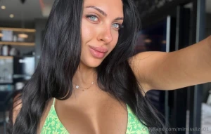 What do you see in my eyes part 18