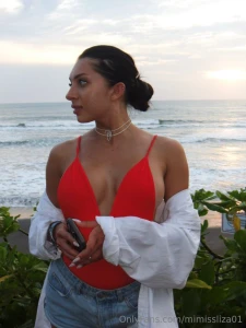 Far view or closer than ever your choice