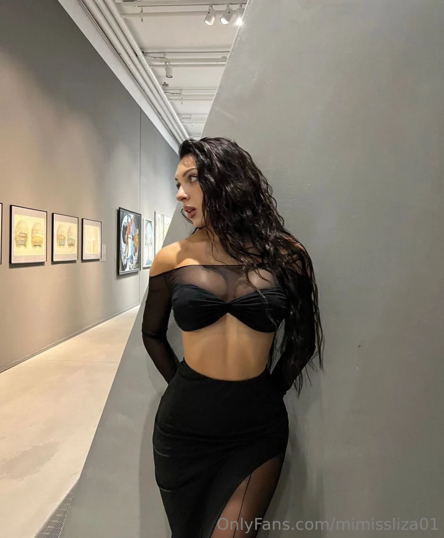 You know you want to see more part 4 