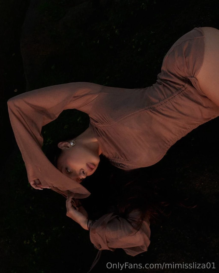 Am i your favorite view part 7 