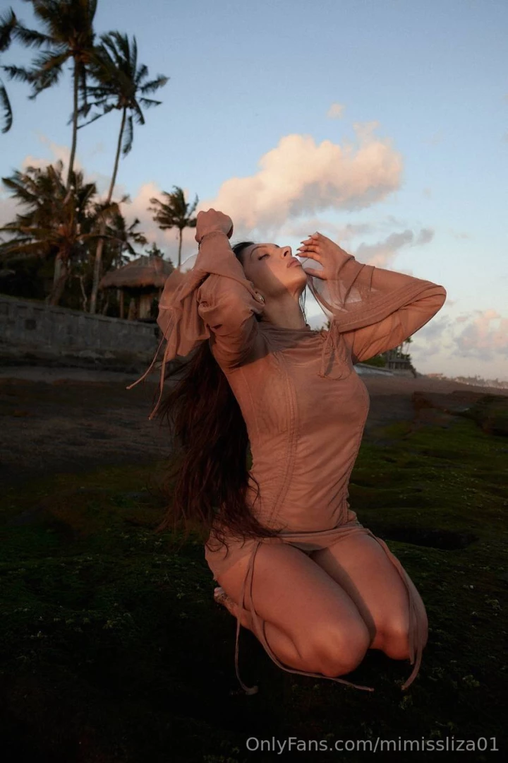 Am i your favorite view part 6 