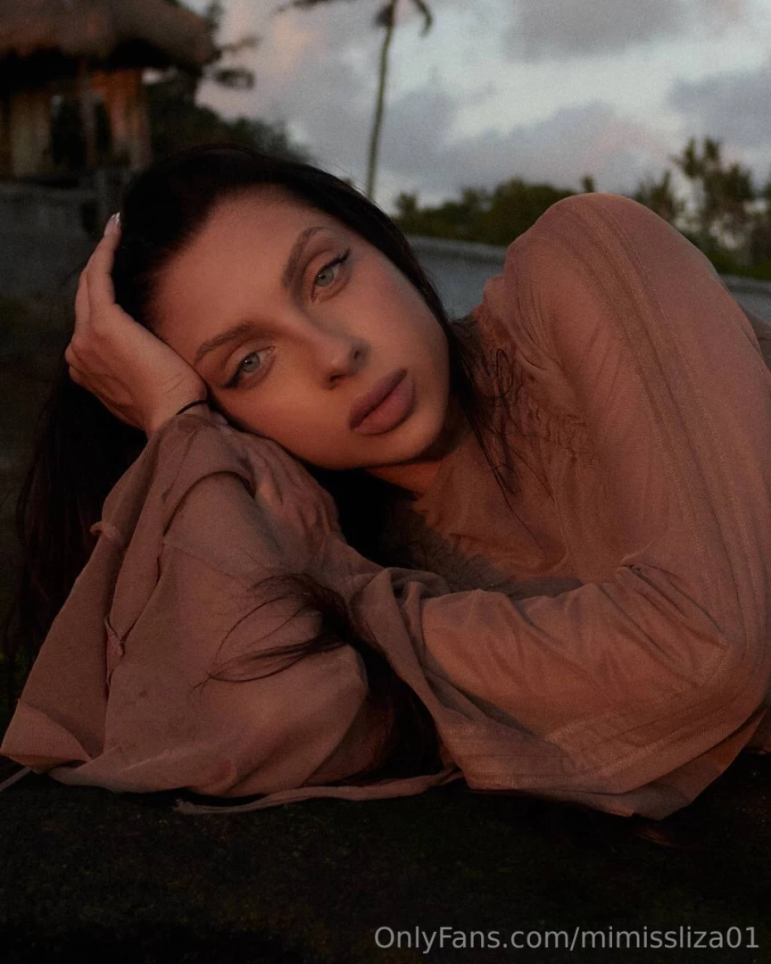 Am i your favorite view part 8 