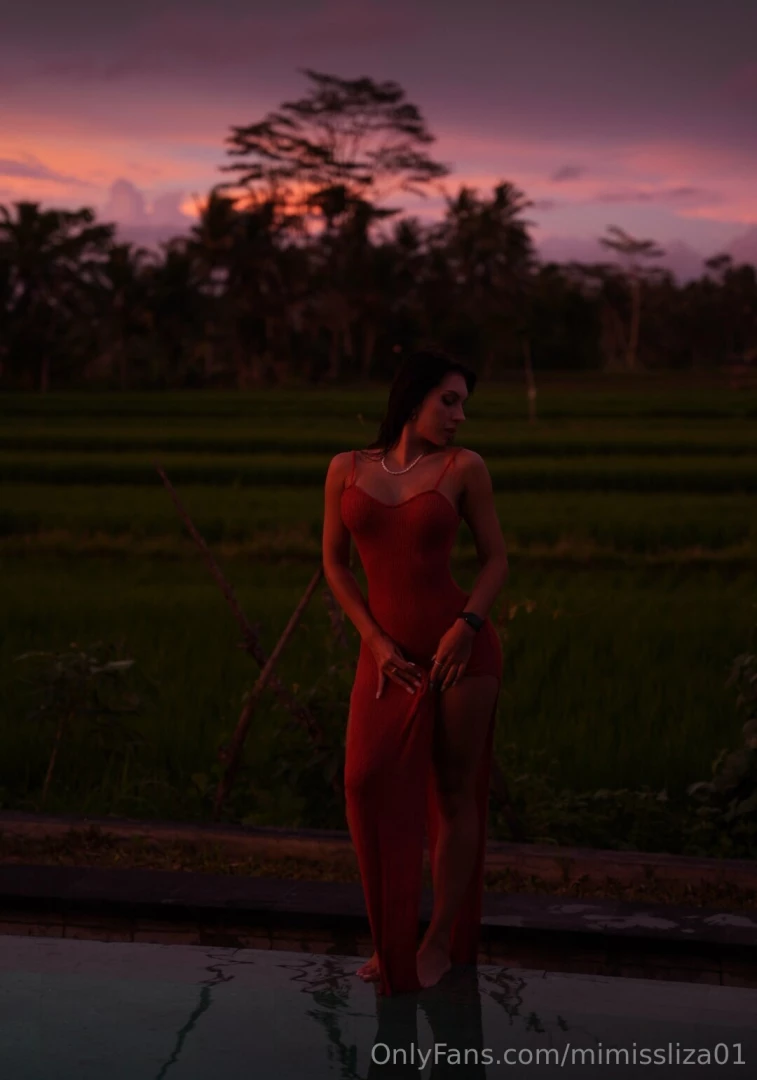 Mimissliza01 