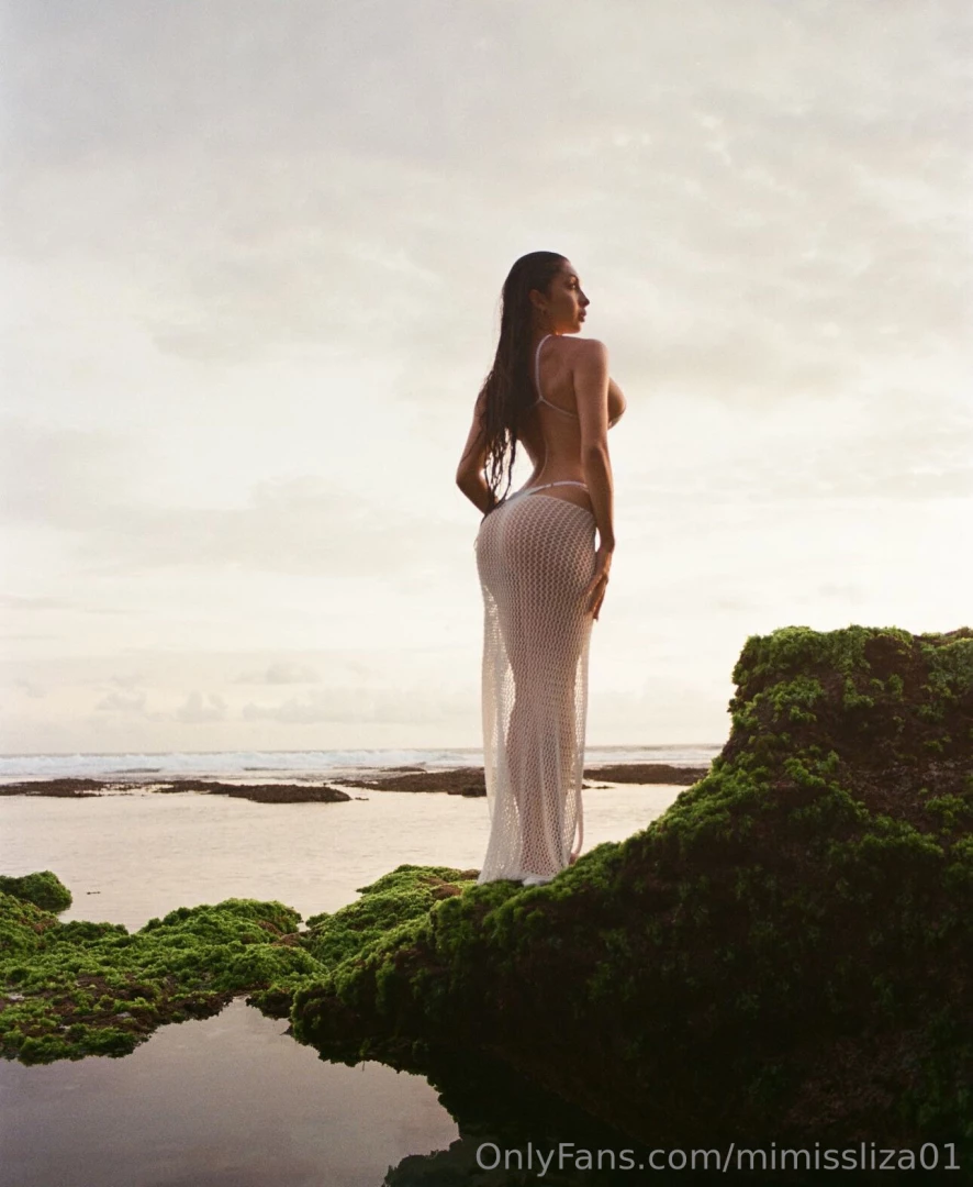 Your daily dose of me part 140 