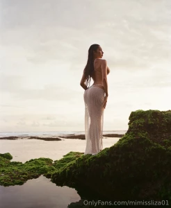 Your daily dose of me part 140