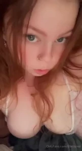 It s hump day babyyy part 1