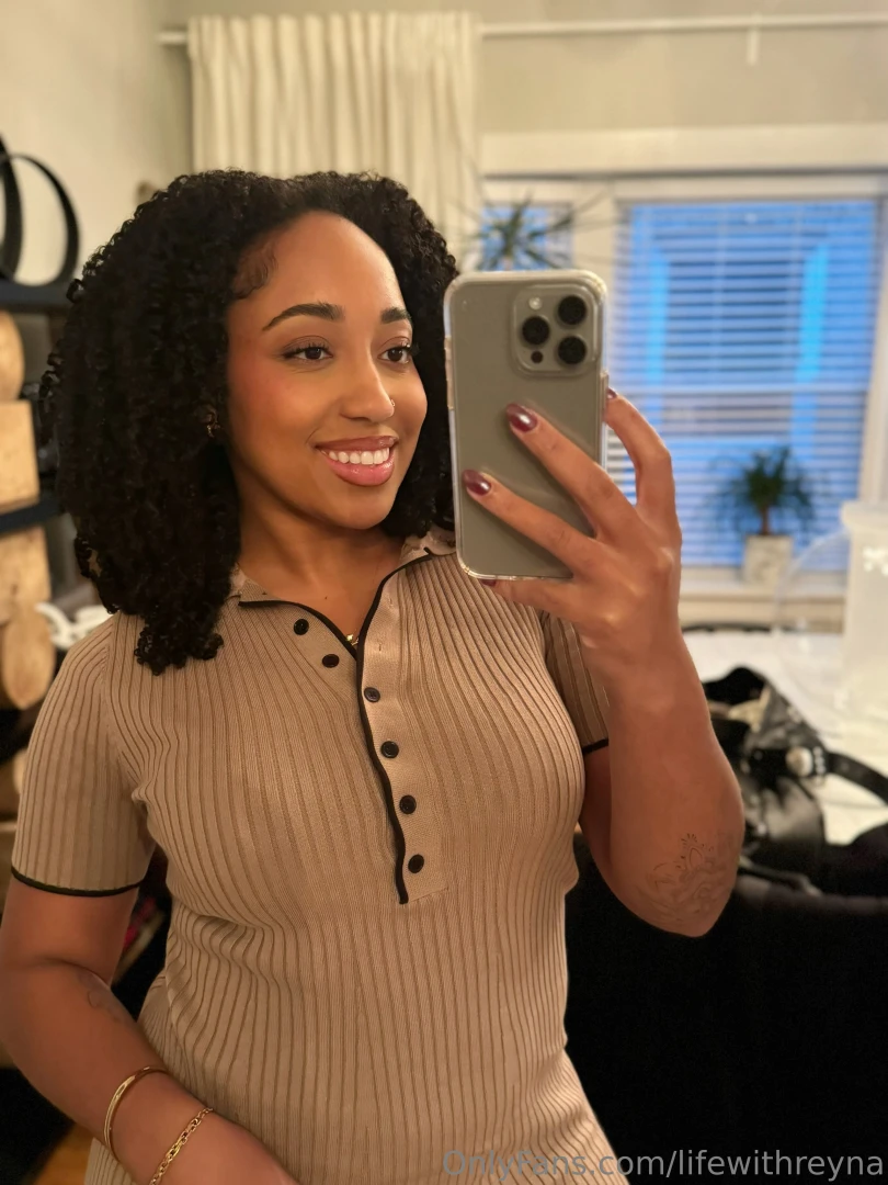 If you guessed chicago you won haha i grew up in the suburbs right 