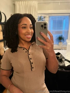 If you guessed chicago you won haha i grew up in the suburbs right