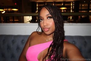 Traveling today hint it s somewhere cold