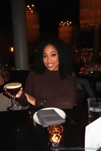 Merry christmas and happy holidays part 38