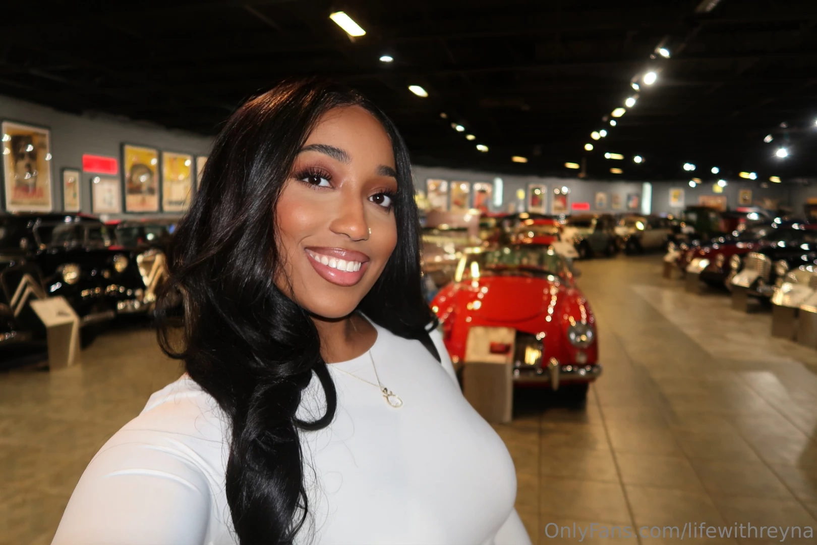 Vroom vroom part 34 
