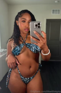 Mind if i drop these here