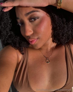 Soaking up the sun before it s cold again