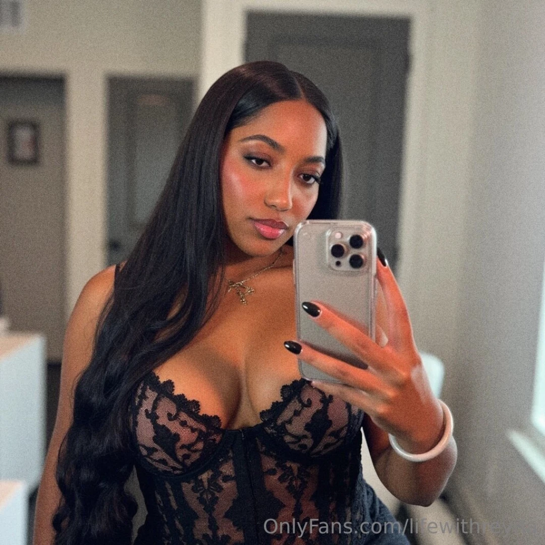 Feeling moody part 3 