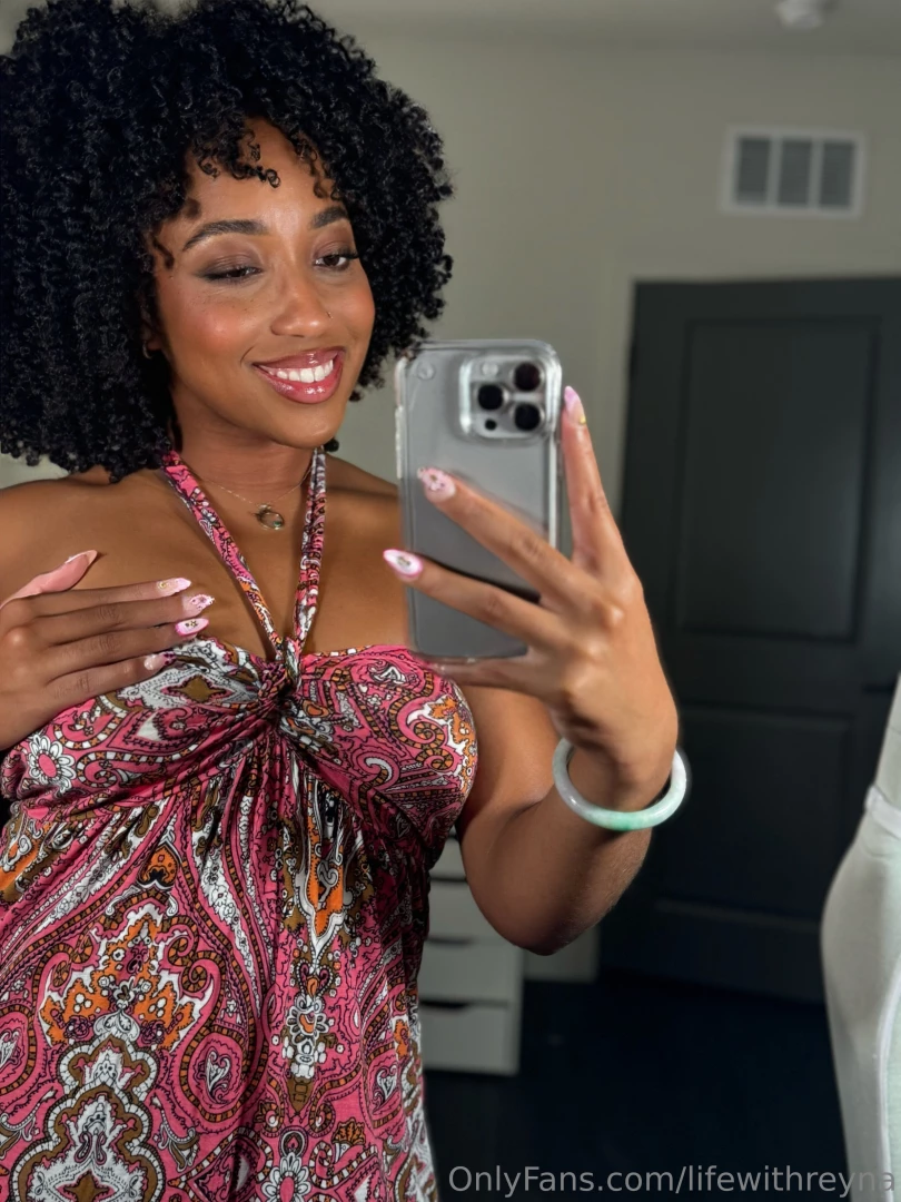 Happy friday what are y all s weekend plans 