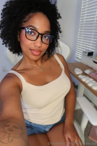 What s your plans for this week let me know in my dms