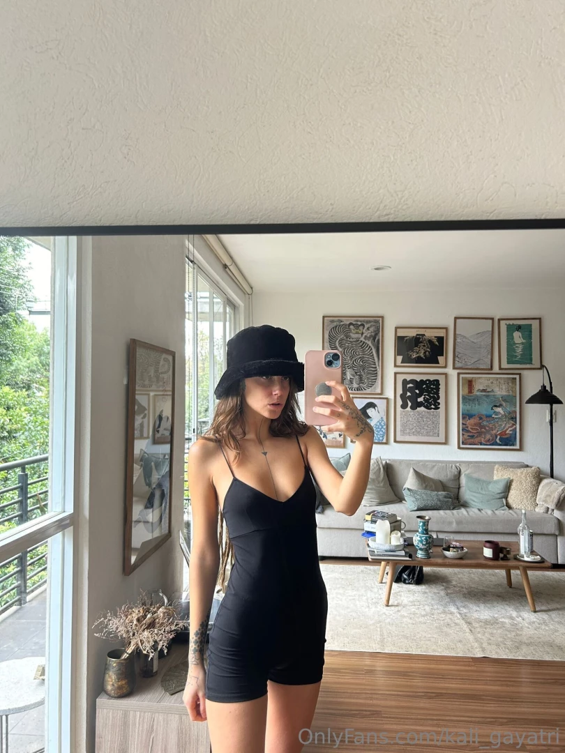 Nos gusta este sombrero this hat yes or nope part 1 