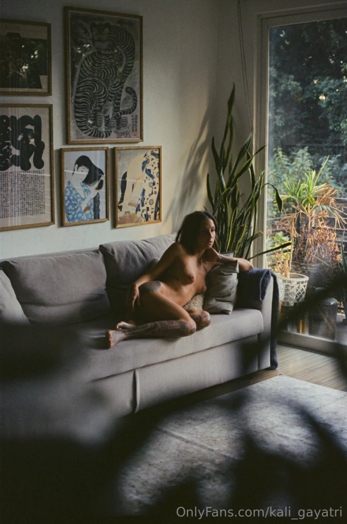 Qu prefer s color o blanco y negro what do you prefer color or bnw part 1 