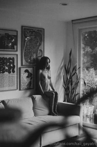 Qu prefer s color o blanco y negro what do you prefer color or bnw part 2