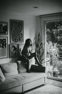 Qu prefer s color o blanco y negro what do you prefer color or bnw