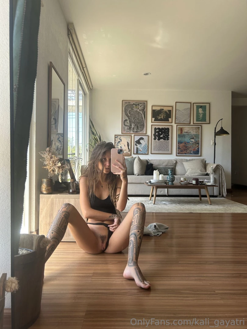 Veo gente nueva por aqu de donde sois i see new ppl around where are 