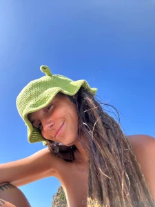 Este sombrero s o no this hat yes or no part 1