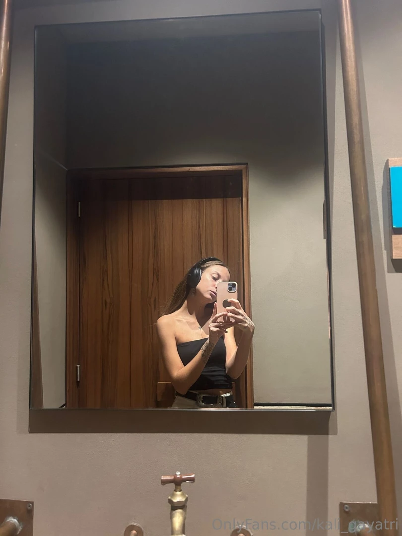 Si os pudiera dar solo un besito d nde querr ais que fuera if i could 