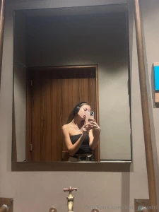 Si os pudiera dar solo un besito d nde querr ais que fuera if i could