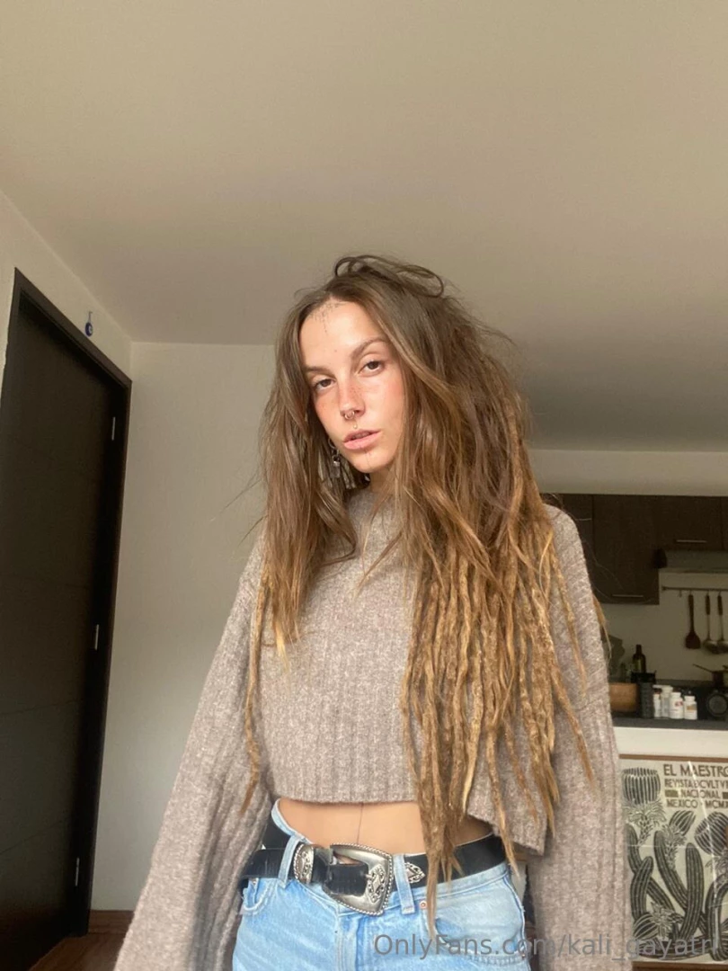 Have you stepped out of your comfort zone lately has salido ltimamente part 1 