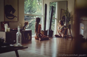 Do you like analog photography os gusta la fotograf a anal gica