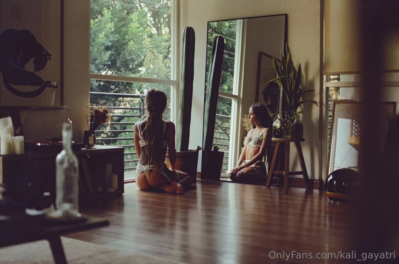 Do you like analog photography os gusta la fotograf a anal gica part 1 