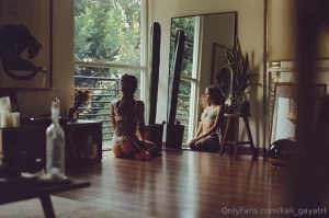 Do you like analog photography os gusta la fotograf a anal gica part 1