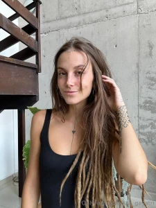 Feeling cute part 338